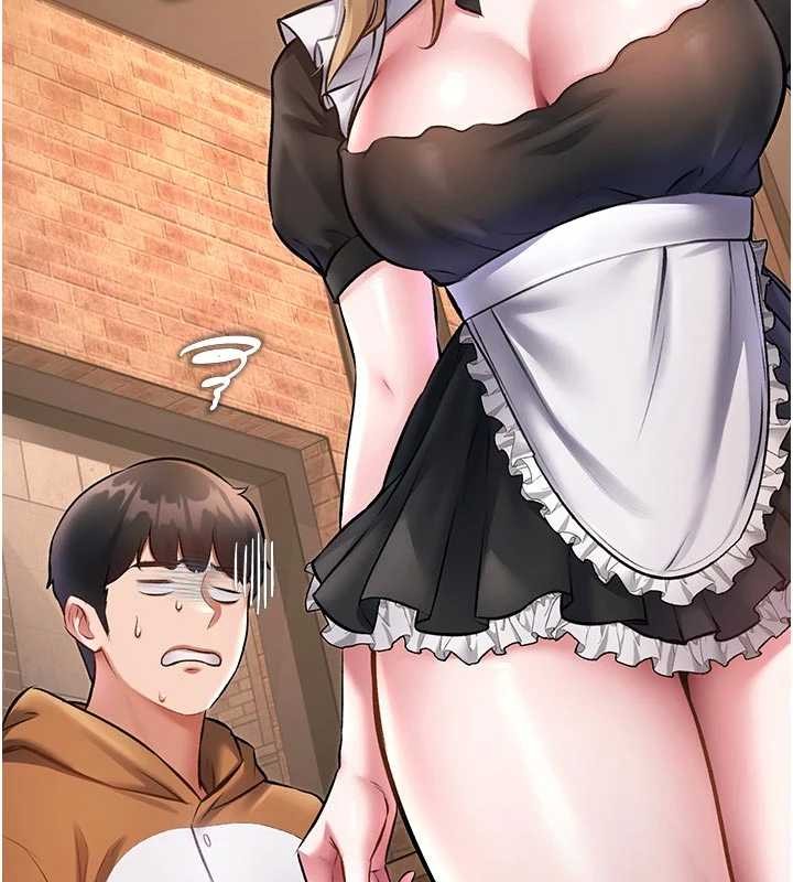 特色新視界第16話-主人是狗派還是貓派?