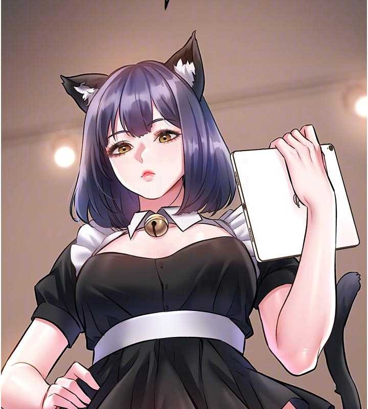 特色新視界第16話-主人是狗派還是貓派?