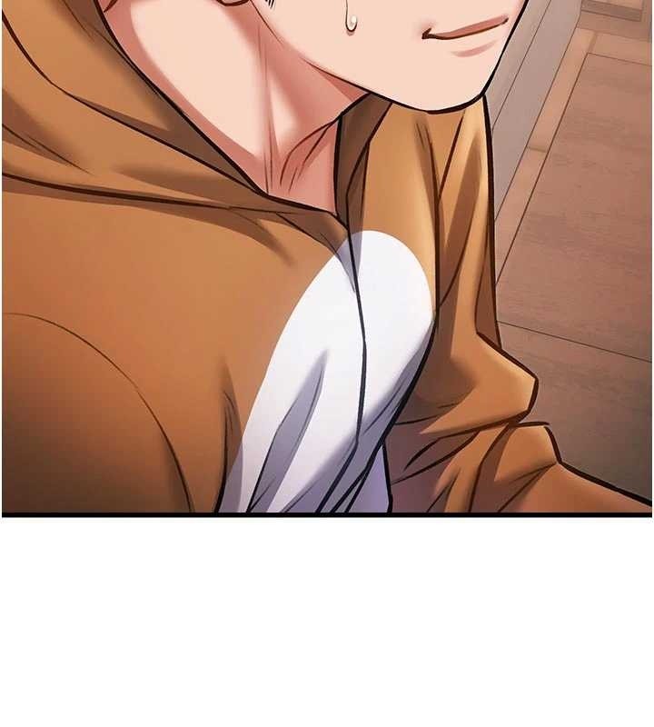 特色新視界第16話-主人是狗派還是貓派?