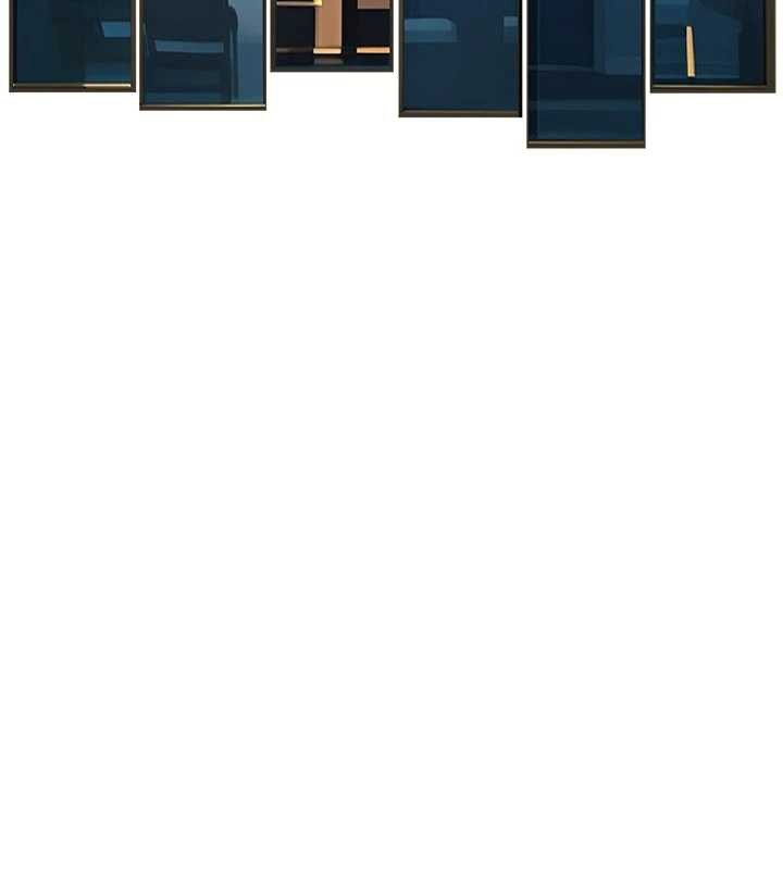 特色新視界第16話-主人是狗派還是貓派?