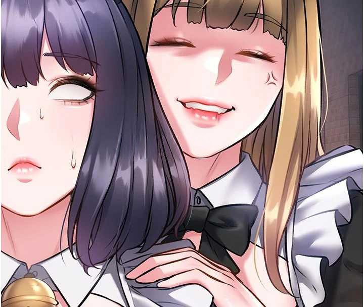 特色新視界第16話-主人是狗派還是貓派?