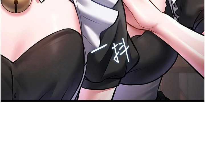 特色新視界第16話-主人是狗派還是貓派?