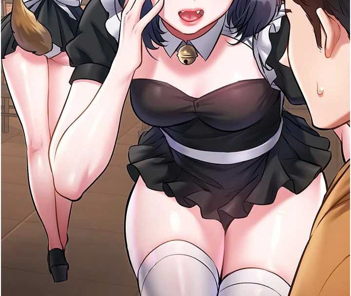 特色新視界第16話-主人是狗派還是貓派?