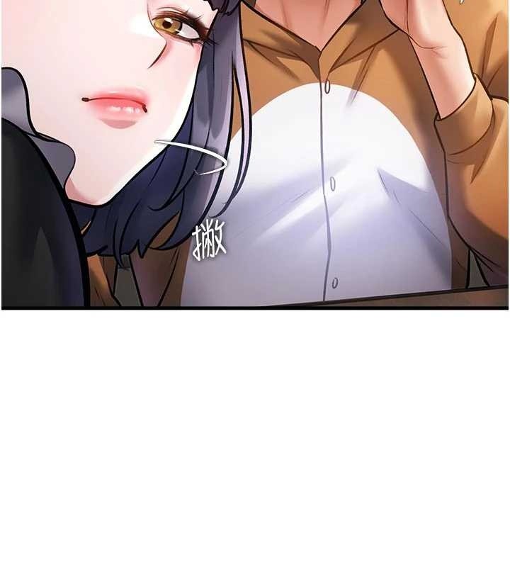 特色新視界第16話-主人是狗派還是貓派?