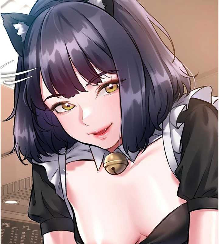 特色新視界第16話-主人是狗派還是貓派?