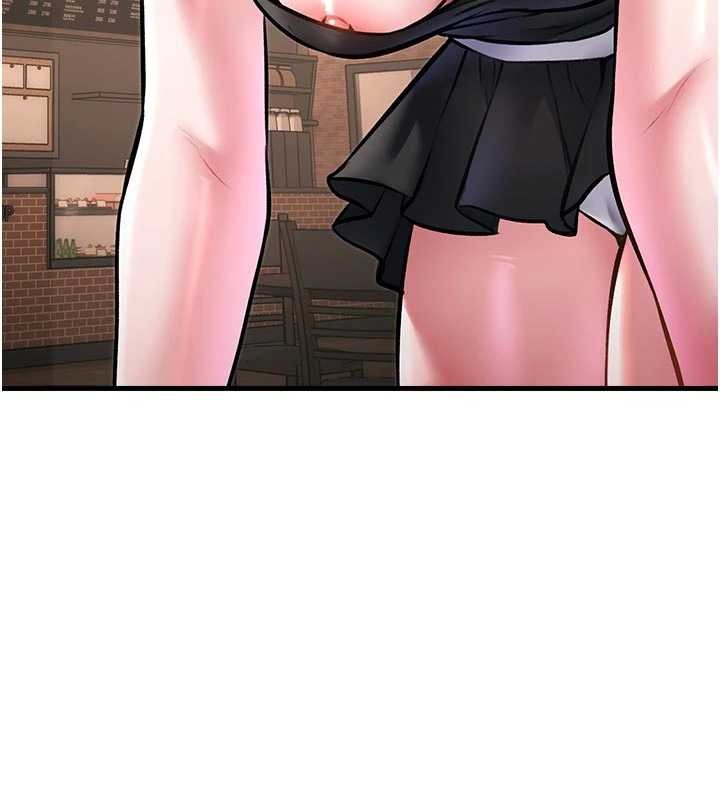 特色新視界第16話-主人是狗派還是貓派?