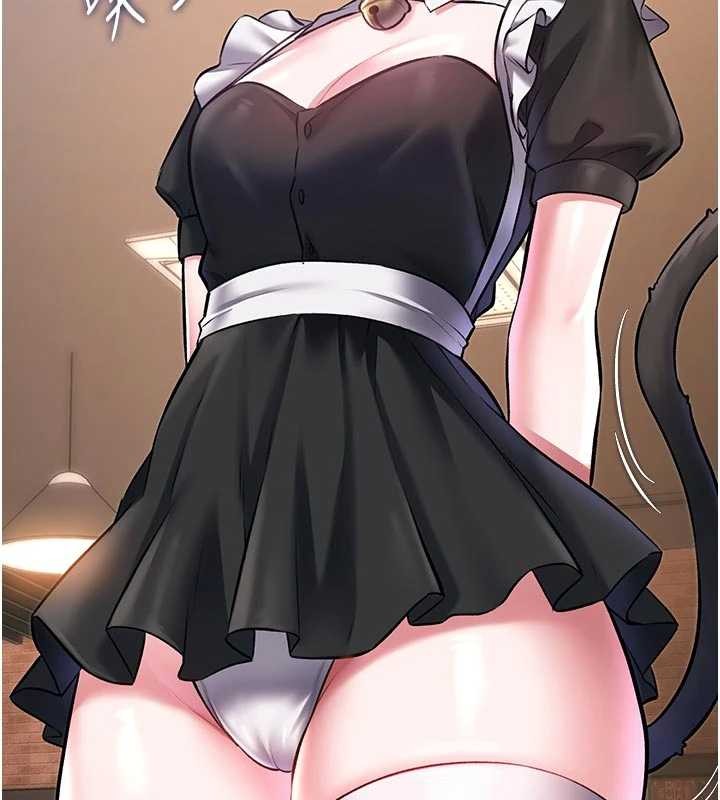 特色新視界第16話-主人是狗派還是貓派?