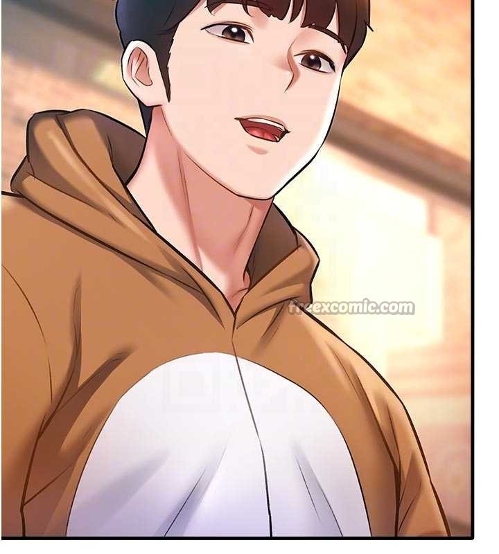 特色新視界第16話-主人是狗派還是貓派?