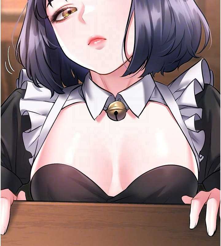 特色新視界第16話-主人是狗派還是貓派?