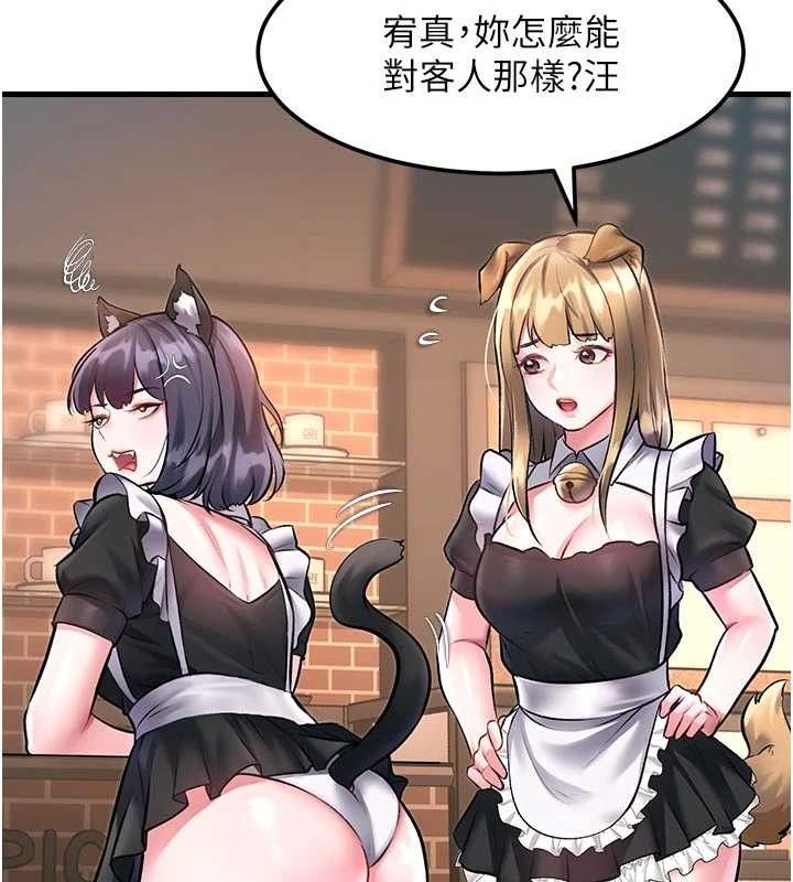 特色新視界第16話-主人是狗派還是貓派?