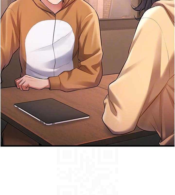 特色新視界第16話-主人是狗派還是貓派?