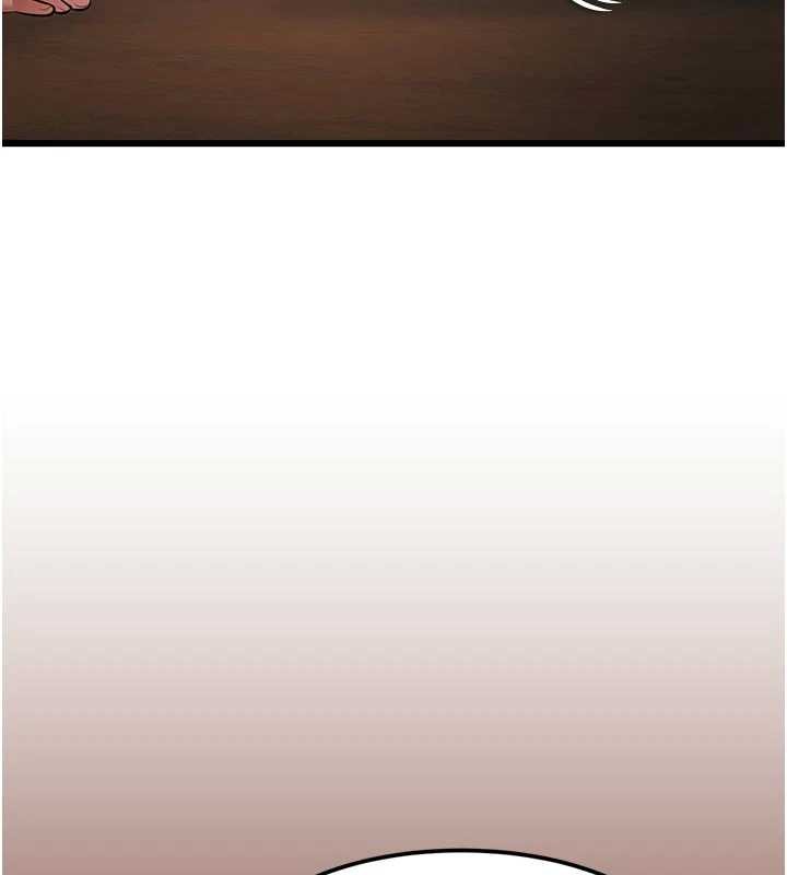 特色新視界第16話-主人是狗派還是貓派?