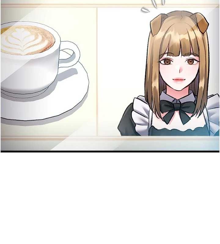 特色新視界第16話-主人是狗派還是貓派?