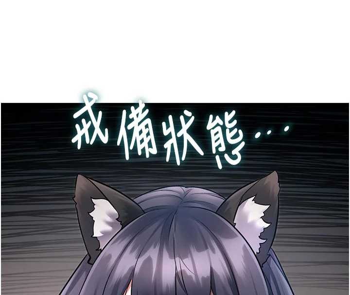 特色新視界第16話-主人是狗派還是貓派?