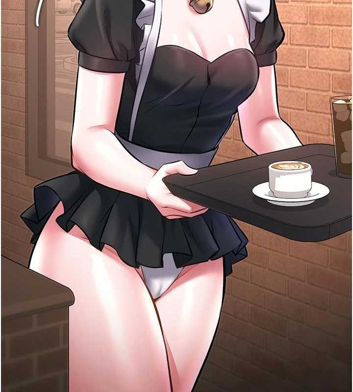 特色新視界第16話-主人是狗派還是貓派?