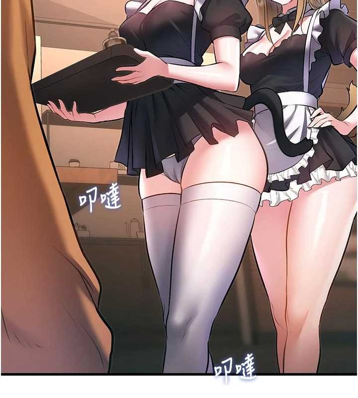 特色新視界第16話-主人是狗派還是貓派?