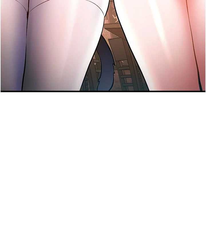 特色新視界第16話-主人是狗派還是貓派?