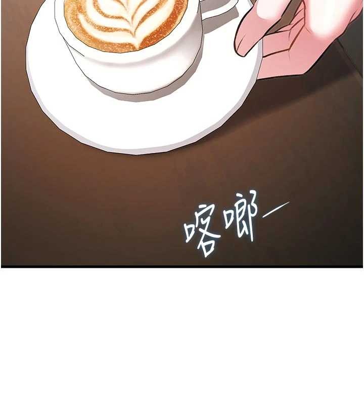 特色新視界第16話-主人是狗派還是貓派?