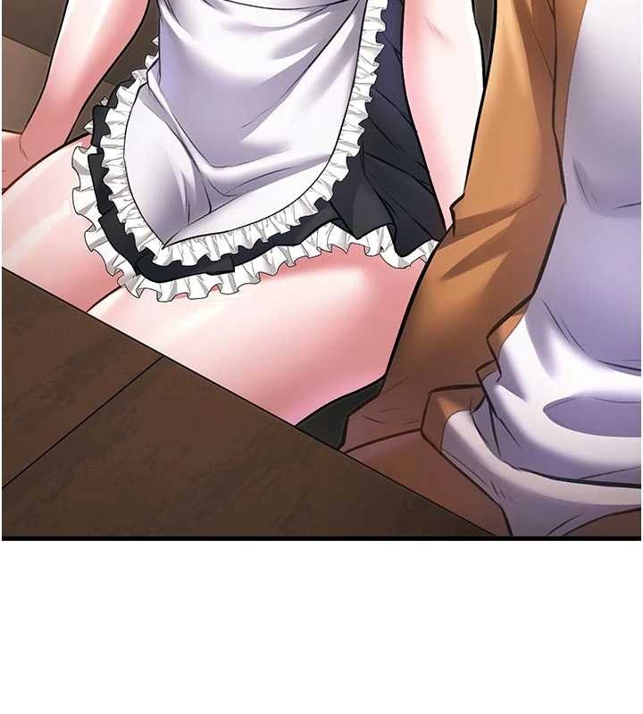 特色新視界第16話-主人是狗派還是貓派?