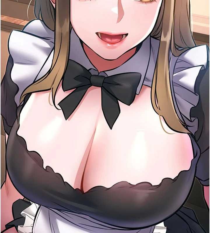 特色新視界第16話-主人是狗派還是貓派?