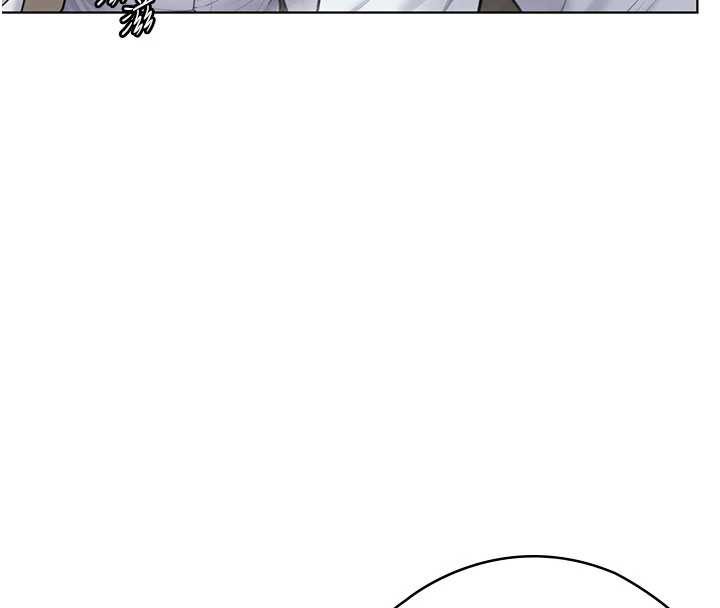 守護妳第9話-下不了手的真正原因