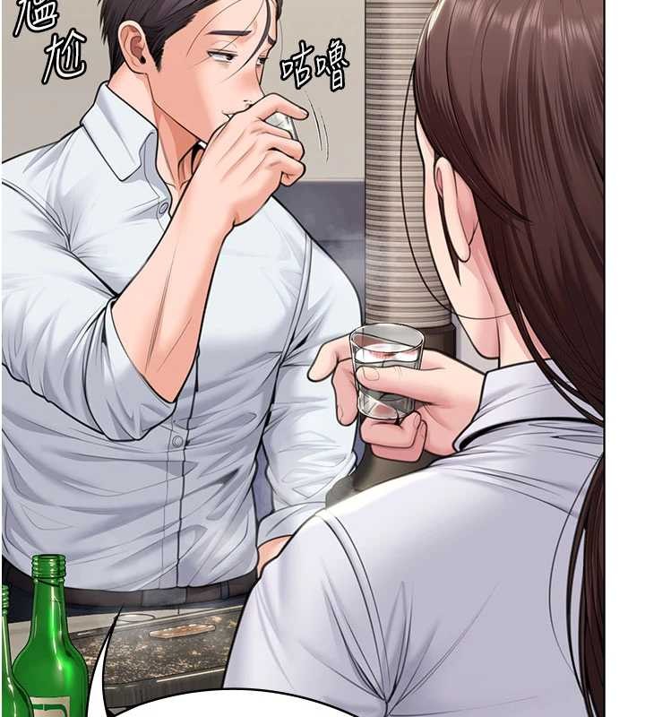 守護妳第9話-下不了手的真正原因