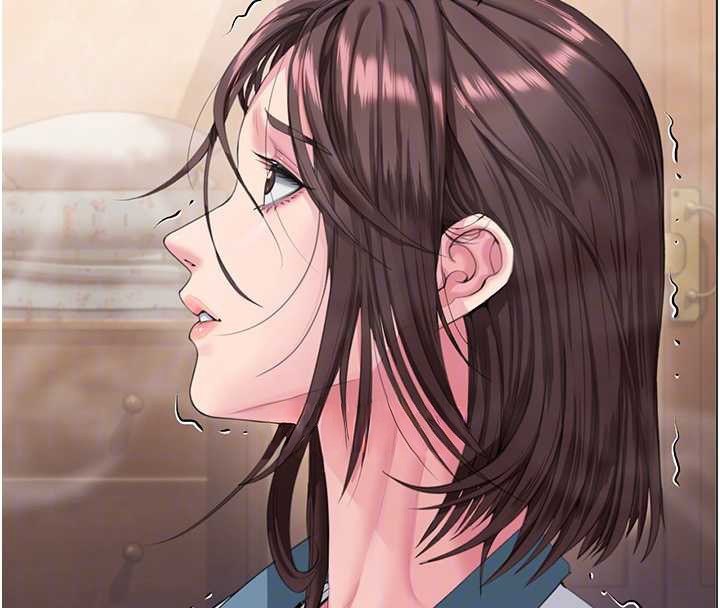 守護妳第9話-下不了手的真正原因