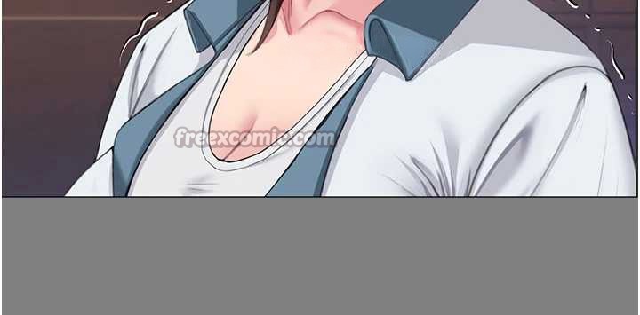 守護妳第9話-下不了手的真正原因