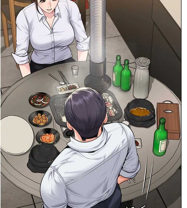 守護妳第9話-下不了手的真正原因