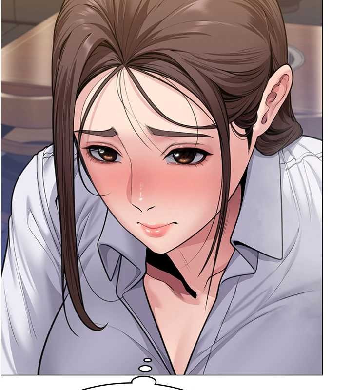 守護妳第9話-下不了手的真正原因