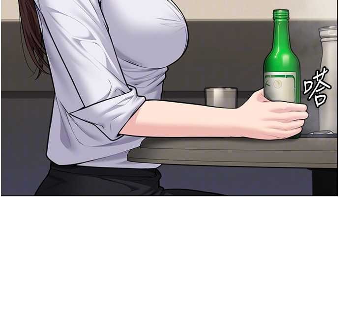 守護妳第9話-下不了手的真正原因