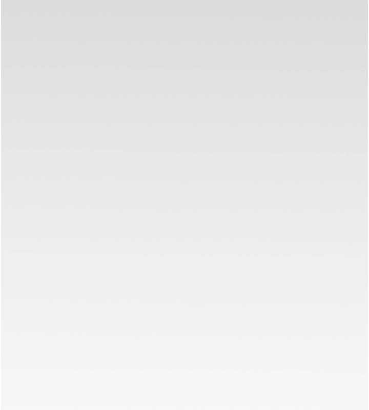 守護妳第9話-下不了手的真正原因