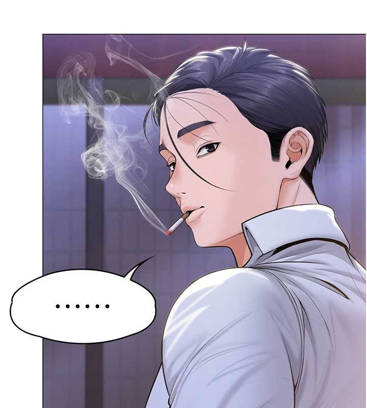 守護妳第9話-下不了手的真正原因