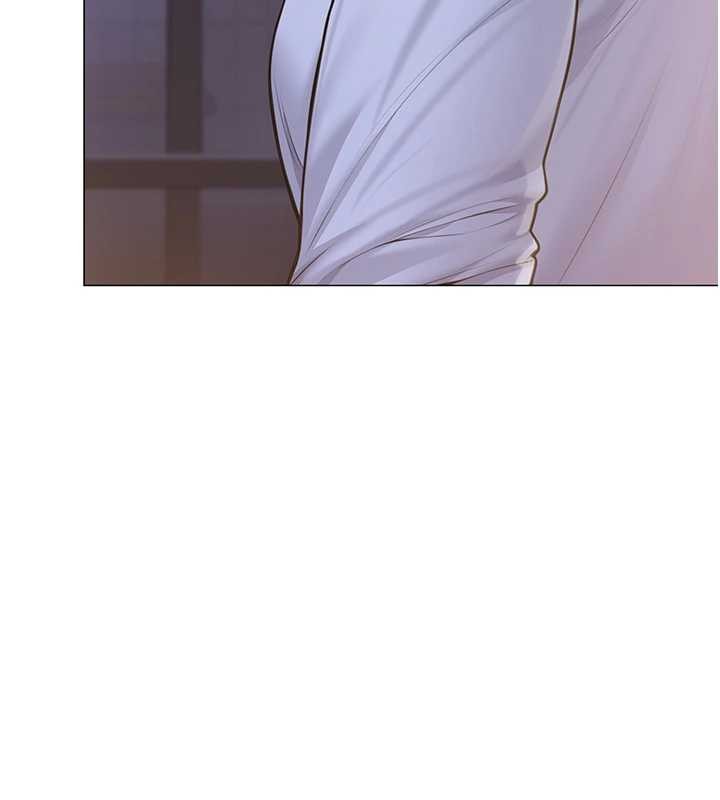 守護妳第9話-下不了手的真正原因