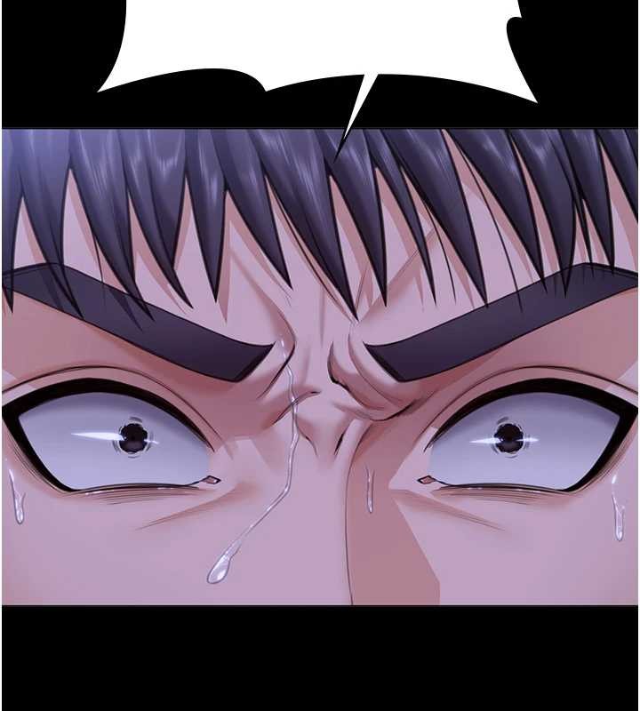 守護妳第9話-下不了手的真正原因