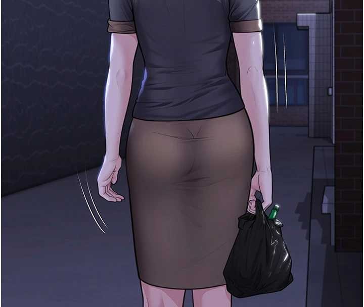 守護妳第9話-下不了手的真正原因