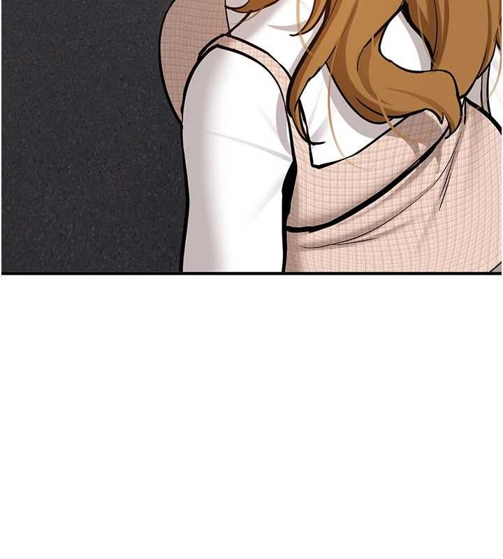 新生老司機第11話-讓我嘗嘗你的費南雪&hearts;