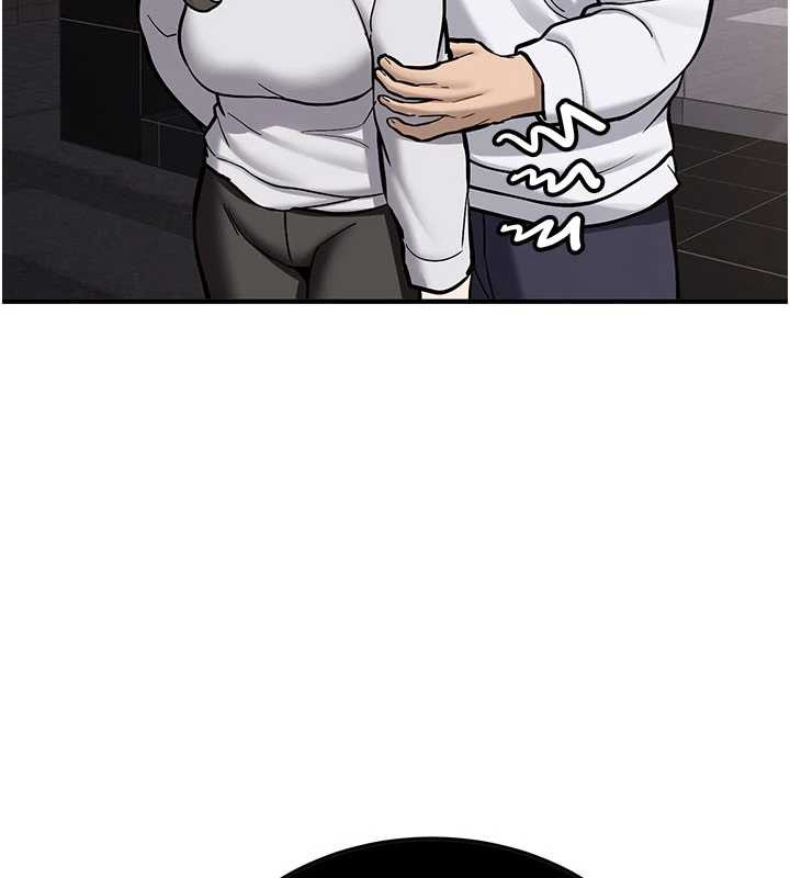 新生老司機第11話-讓我嘗嘗你的費南雪&hearts;