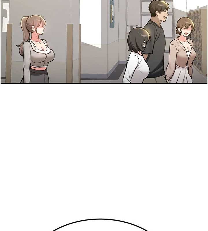 新生老司機第11話-讓我嘗嘗你的費南雪&hearts;