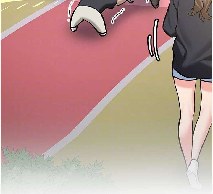 新生老司機第11話-讓我嘗嘗你的費南雪&hearts;