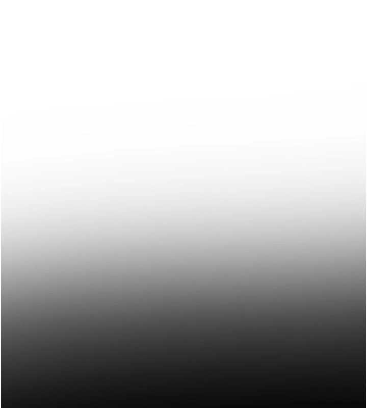 新生老司機第11話-讓我嘗嘗你的費南雪&hearts;