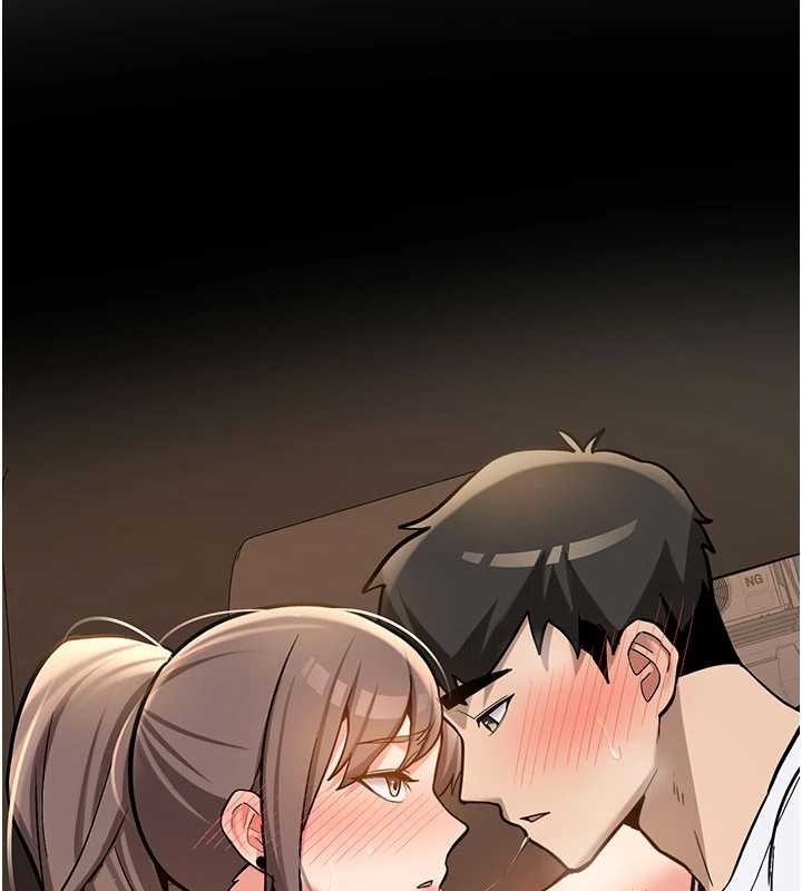 新生老司機第11話-讓我嘗嘗你的費南雪&hearts;