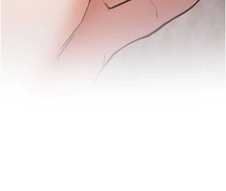 新生老司機第11話-讓我嘗嘗你的費南雪&hearts;