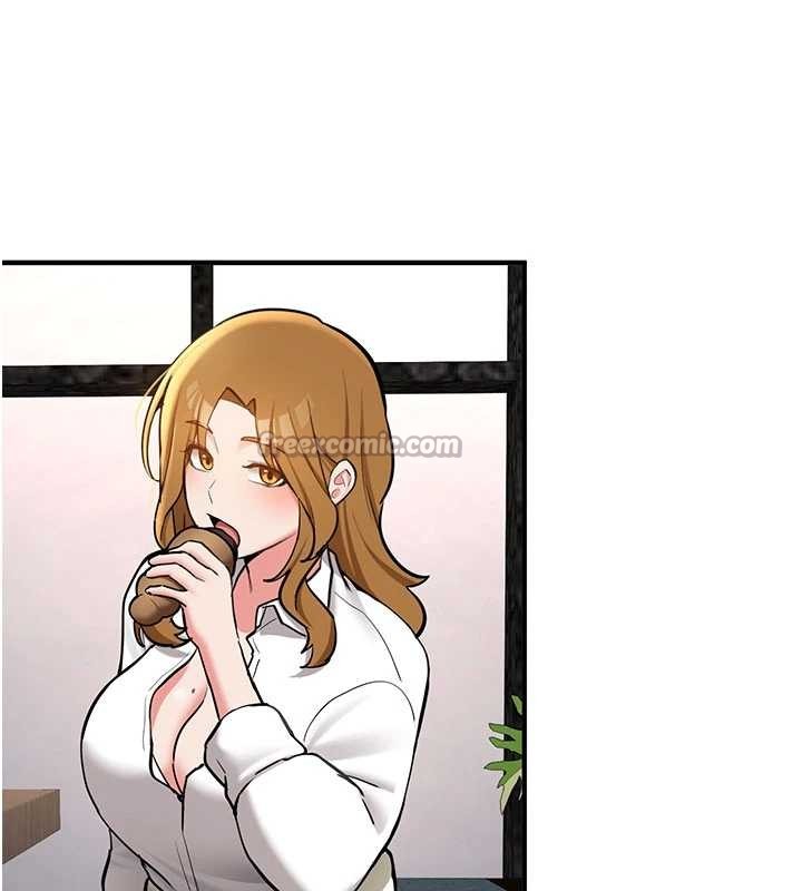 新生老司機第11話-讓我嘗嘗你的費南雪&hearts;