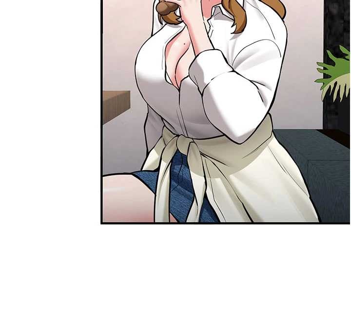 新生老司機第11話-讓我嘗嘗你的費南雪&hearts;