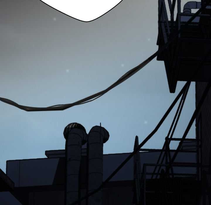 黑幫千金養成記第1話