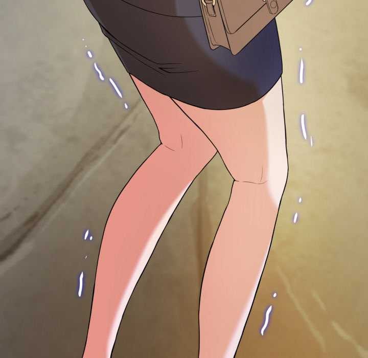 黑幫千金養成記第1話