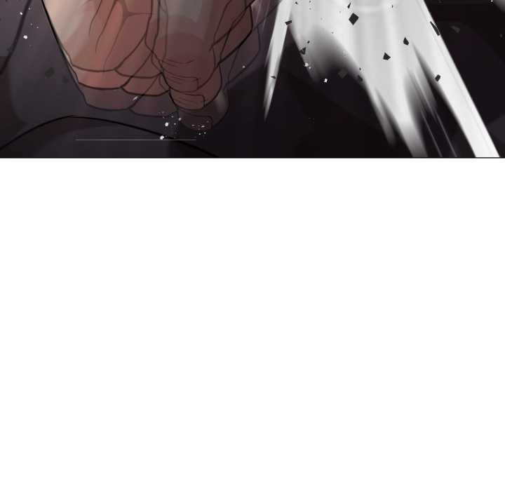 黑幫千金養成記第1話