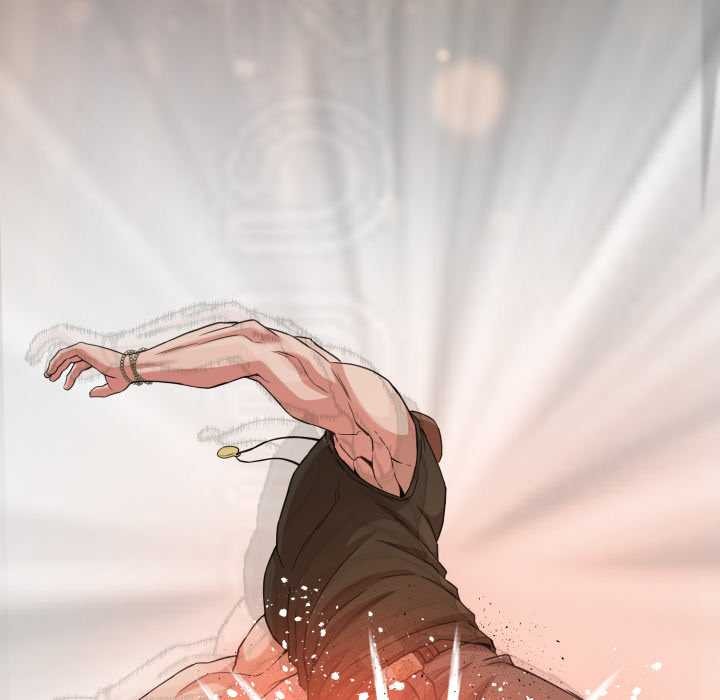 黑幫千金養成記第1話