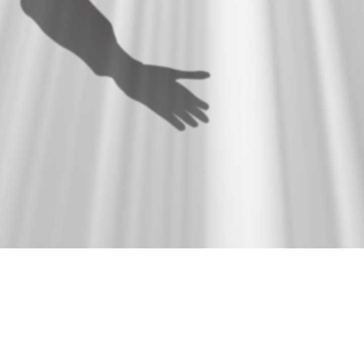 黑幫千金養成記第1話